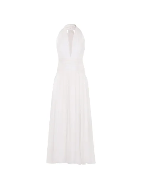 Nicholas Arella maxi dress