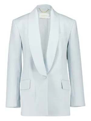 ZIMMERMANN Blazers | FARFETCH US