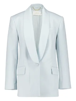 ZIMMERMANN