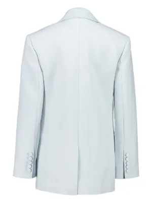 ZIMMERMANN Blazers | FARFETCH US
