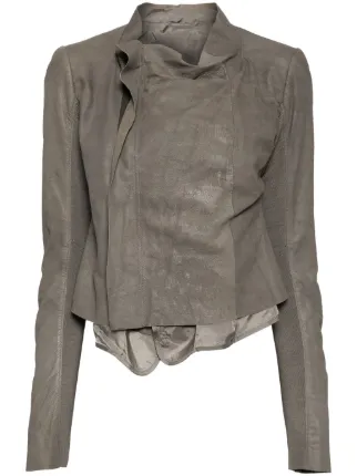 Rick Owens