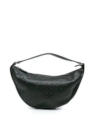 Versace Pre-Owned