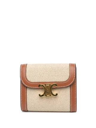 Céline Pre-Owned