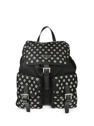 Prada Pre-Owned