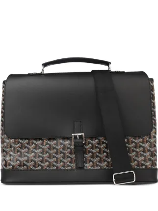 Goyard Pre-Owned