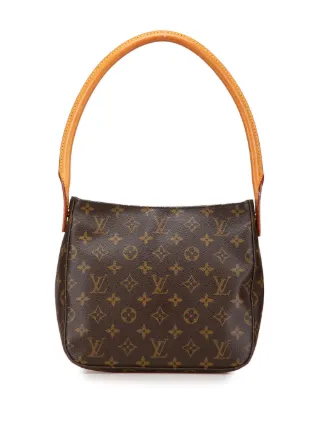 Louis Vuitton Pre-Owned