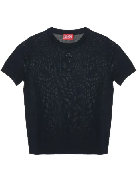 Diesel M-Aline T-Shirt