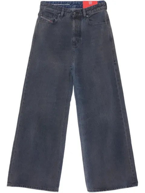 Diesel 1996 D-Sire jeans 