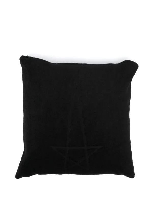 ☆送料・関税込 RICK OWENS ビーチグッズ RICK OWENS(リックオウエンス) 水着・ビーチグッズ(メンズ