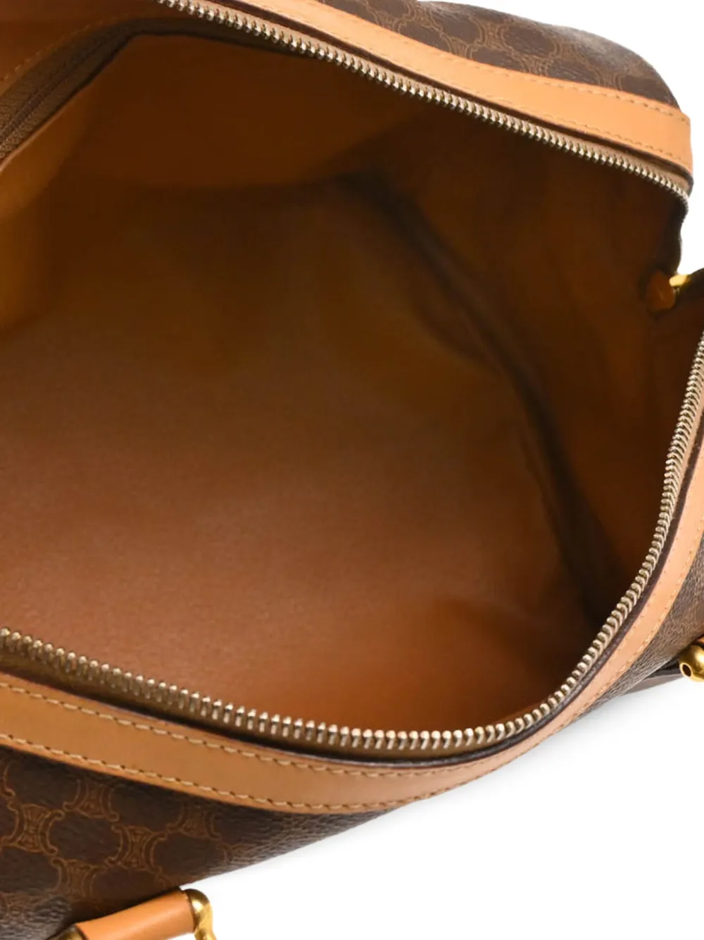 1990-2000s Macadam Handbag