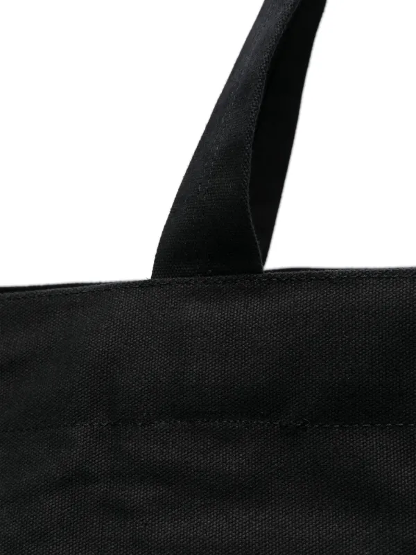 【関税込み】Rick Owens ブラック Beach タオル Rick Owens]BEACH WOWEL/BLACK(RH0000001SPO1) – R&Co.