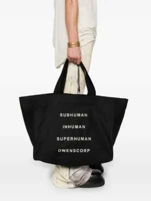 Rick Owens（リック・オウエンス）バッグ - FARFETCH