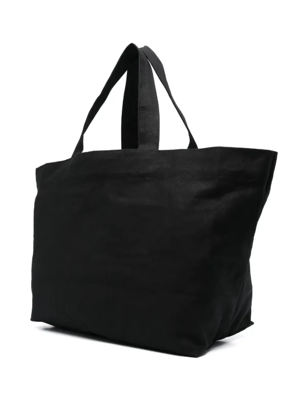 トートバッグ Rick Owens Beach Tote Bag 28889805_58065297_600.jpg