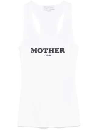 Stella McCartney