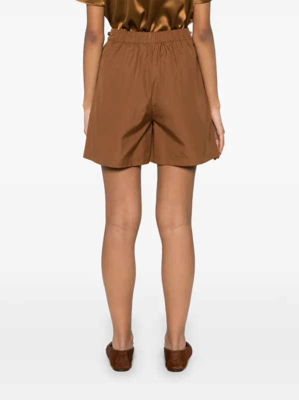 【関税&送料込】Max Mara Shorts Brown 25262719_57078482_600.jpg