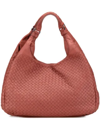 Bottega Veneta Pre-Owned