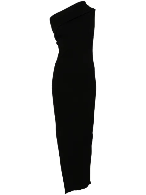 Rick Owens vestido Athena