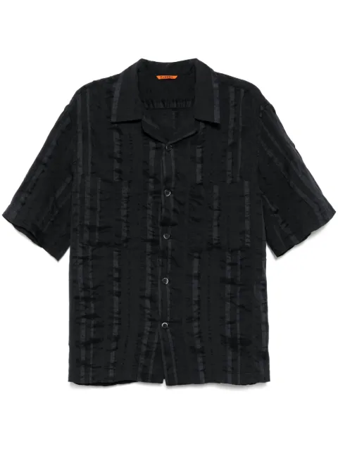 Barena camisa Camicia Solana Levo