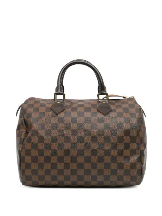 Louis Vuitton Pre-Owned