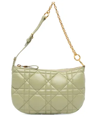Christian Dior Pre-Owned