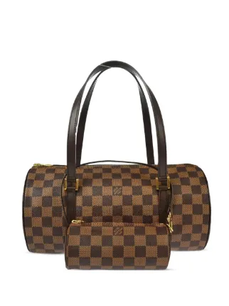 Louis Vuitton Pre-Owned