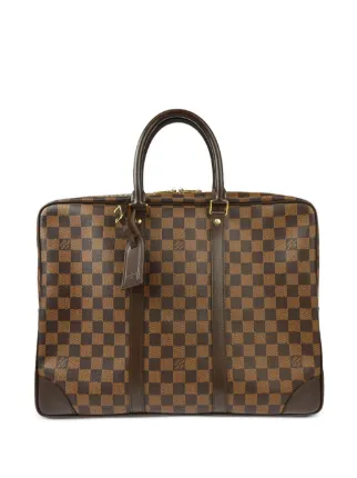 Louis Vuitton Pre-Owned