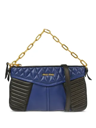 Miu Miu Pre-Owned