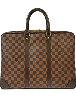 Louis Vuitton Pre-Owned