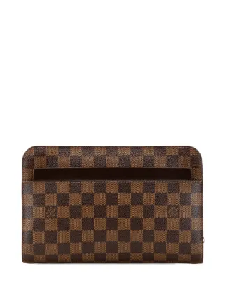 Louis Vuitton Pre-Owned