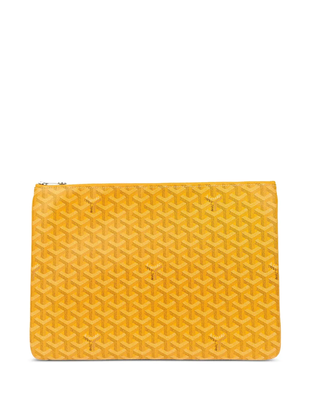 2021 Senat GM clutch bag