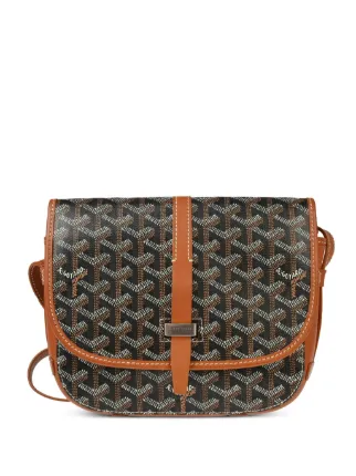Goyard Pre-Owned