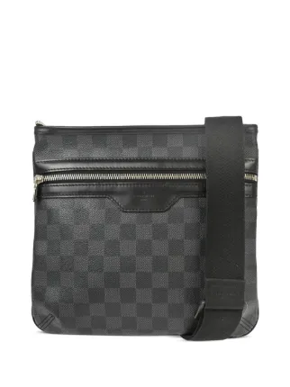 Louis Vuitton Pre-Owned