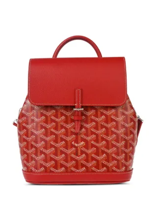 Goyard Pre-Owned