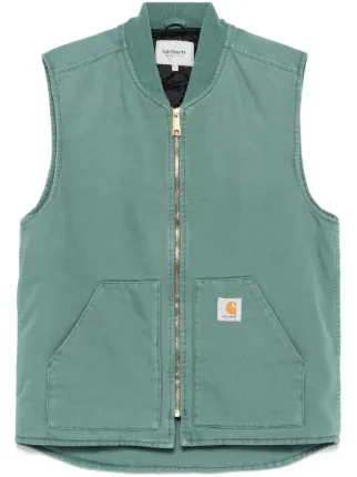Carhartt WIP
