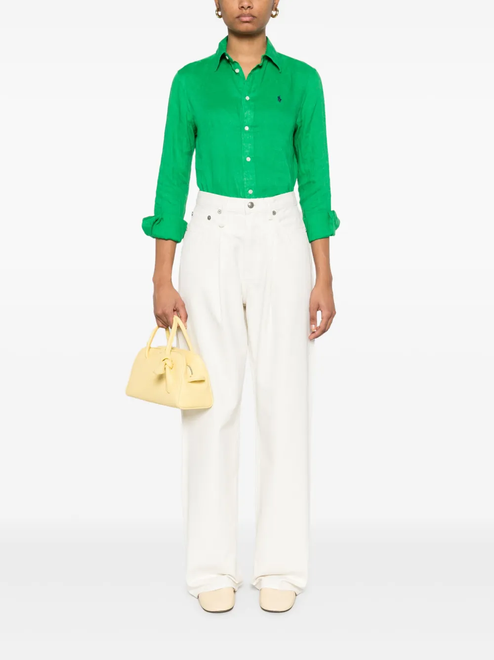 Polo Ralph Lauren Polo Pony shirt | Shirts | Image 2