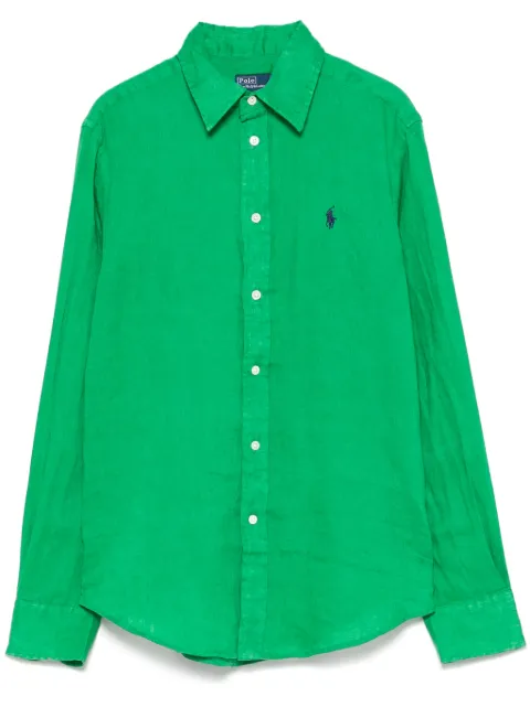 Polo Ralph Lauren Polo Pony shirt