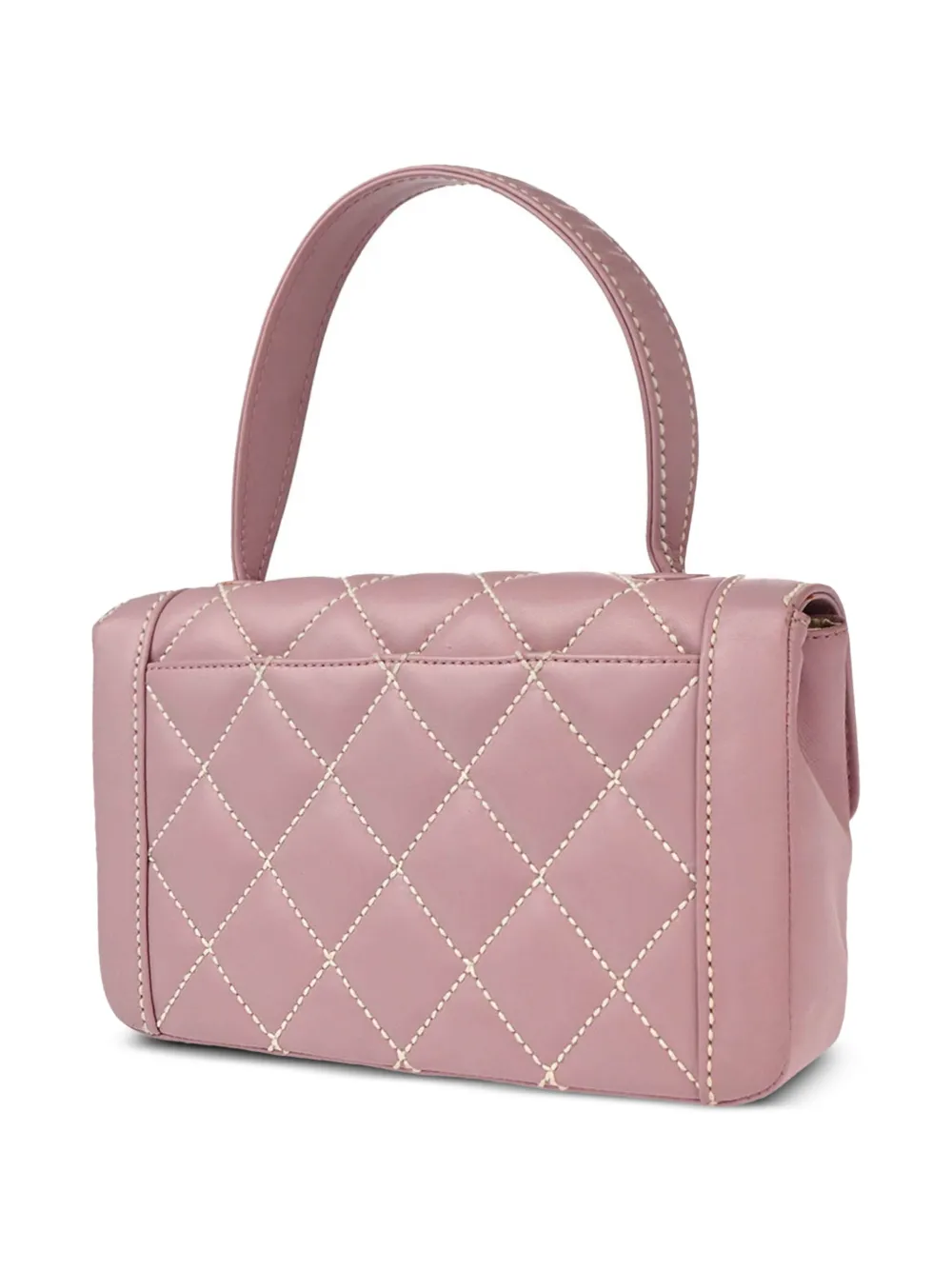 CHANEL Pre-Owned 2005 Wild Stitch handbag | Pre-Owned | Image 2