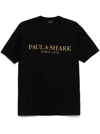 Paul & Shark