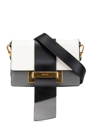 Prada Pre-Owned