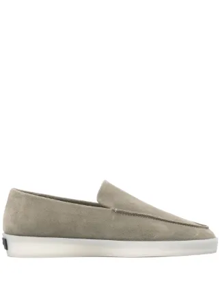 Fear Of God