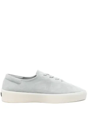 Fear of God（フィア・オブ・ゴッド）メンズ シューズ - FARFETCH
