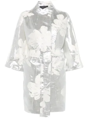 Gianluca Capannolo Coats – Outerwear Online – Farfetch