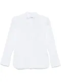 Max Mara Arduino shirt - White