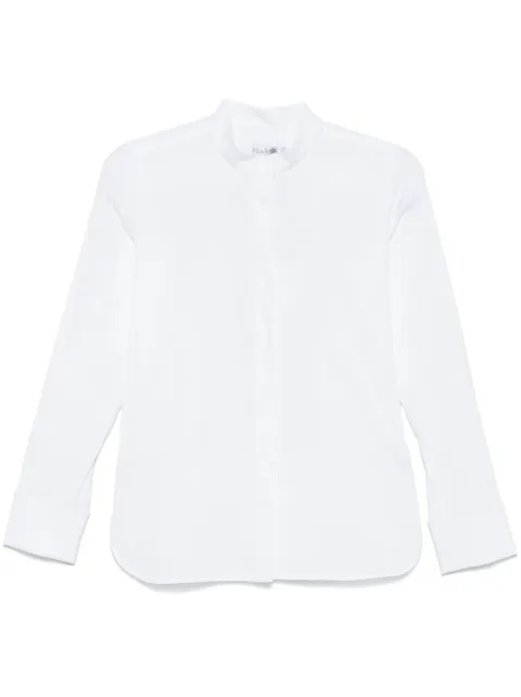 Max Mara Arduino shirt