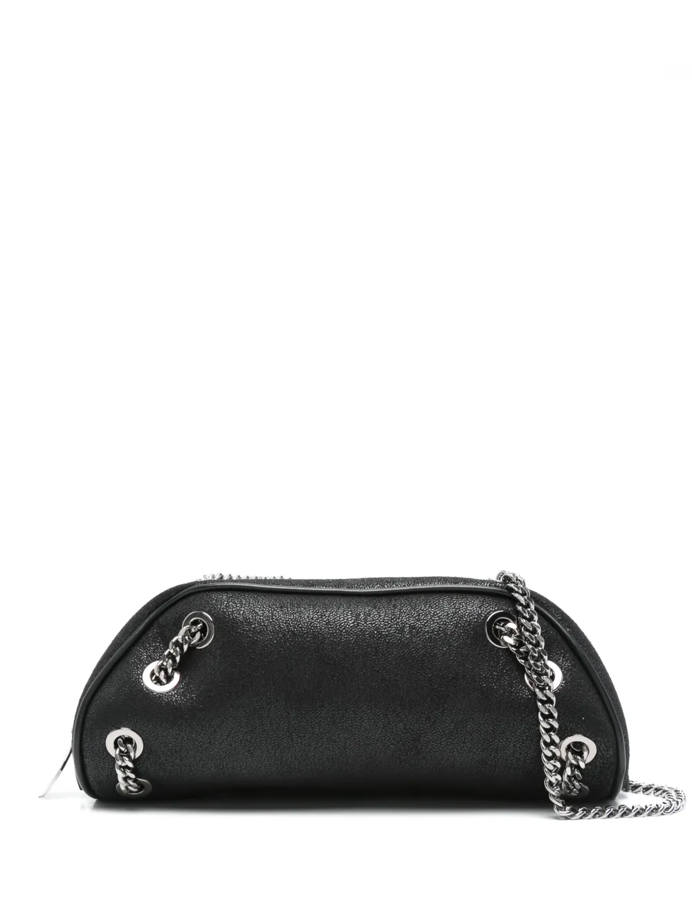 Stella McCartney Falabella totebag | svart | Image 1