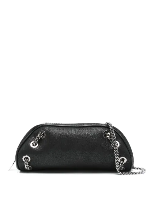 Stella McCartney tote Falabella