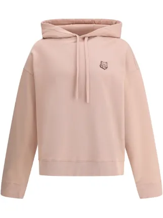Maison Kitsuné