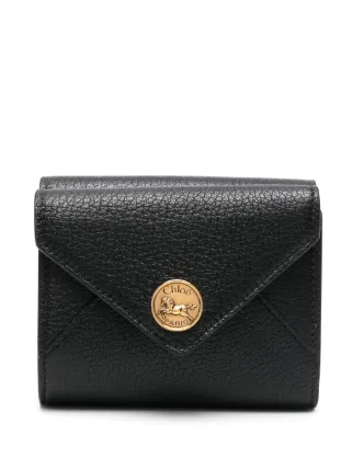 Chloé