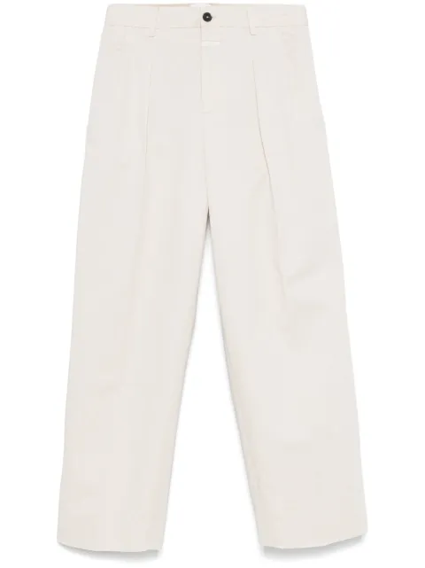 Closed pantalones Ruthy