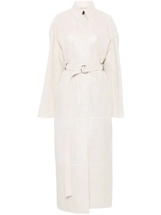Sportmax